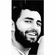 Clases de programación y lenguajes: Java, Javascript, Typescript, Angular, Kotlin. DAM, DAW