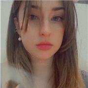 Profesora de inglés para todas las edades