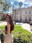 Lucía