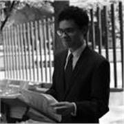 Clases particulares en línea de Lengua Castellana y Literatura
