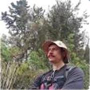 Docente investigador en Biología y ciencias de la vida de forma virtual y presencial