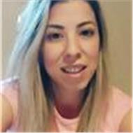 Ceyda