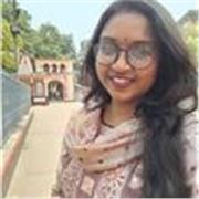 Maths tutor of primary and secondary school students