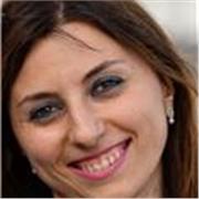 Insegnare è la mia passione, adattabile a ciascuno!