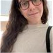 Doy clases particulares de diversas asignaturas para el apoyo escolar con paciencia y mucha constancia