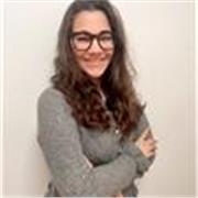 Clases online de Lengua Castellana para Primaria e Infantil