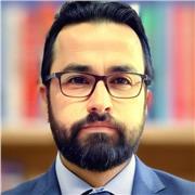 profesor de Matemática, enseñanza media, preparación PAES