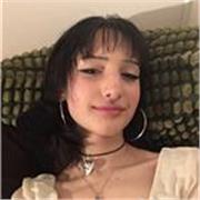 Aide aux devoir pour enfants, entre primaire et collège, voir lycée