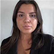 Morgane