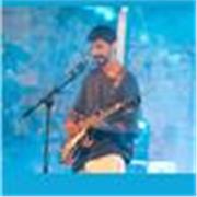 Ti aiuto a respirare la tua musica come merita!