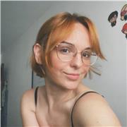 Clases Particulares Inglés