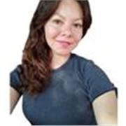 Profesora de Lengua y Literatura online para nivel secundario y universitario