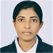 Physics tutor to help students of all ages