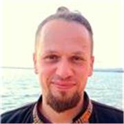 Online-Tutor für erwachsene Deutschlernende und Familien, multikulturell erfahrener Übersetzer und Dolmetscher (ENG+FR+ESP+POR)