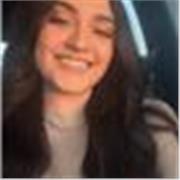 Hai bisogno di una mano per studiare? Ci sono io!