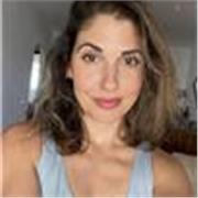 Profesor de Yoga, Pilates suelo a Domicilio , playa, parque. Con material incluido!