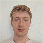 I am a first year undergraduate looking to tutor maths and physics to high school students