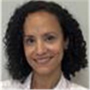 Native Spanish tutor offering private Spanish lessons for adults and young people.