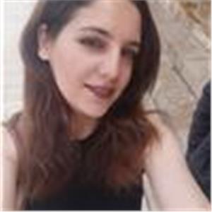 Remziye Gülalan