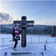 Do you like Jpop & explore Japan’s natural beauty? Do you like ramen and sushi? Let’s explore with me together.