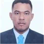 Profesor de lenguaje en español, escolar y dicción básica secundaria