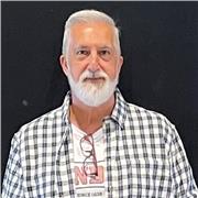 ¡Aprende Inglés e Italiano general y de negocios conmigo!