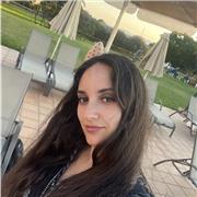 Sümeyye