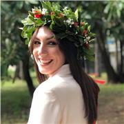 Offro lezioni private a bambini delle scuole elementari, rispondendo ad ogni esigenza