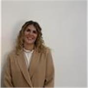 Sono Francesca e offro ripetizioni su misura! Raccontami di cosa hai bisogno e iniziamo subito!!