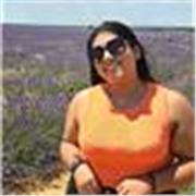 Buenas! Soy Sheila, estudiante de derecho.
Actualmente estoy dando clases de refuerzo escolar, pero me encantaría ayudar más! 