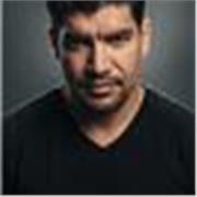 Profesor para enseñar español al nivel que necesites