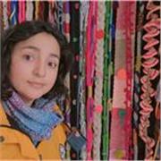 Educadora de Párvulos especializada en niños de 4 a 8 años que necesiten repasar y aprender alguna materia o conceptos