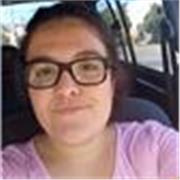 Clases particulares de química y matematica