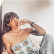 Lezioni di Yoga per Bambini, progetto Yoghiamo insieme - Yoga Gioco