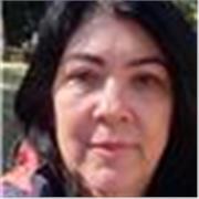 Soy profesora de Química con la categoría de auxiliar, con dominio de la didáctica y la medodología para impartir esta asignatura