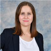 Online Englisch-Nachhilfe von Profi und günstig