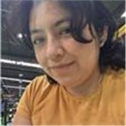 Profesor de español apto para todas las edades