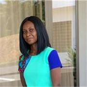 Bacteriologist with experience in laboratory and field sampling with experience in IGCSE biology tution.