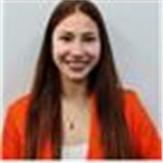 Clases personalizadas de Español como Lengua Extranjera para hablar y entender como un Nativo