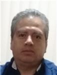 Clases particulares de violin en guayaquil
