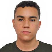 Doy clases de programación, enfocándome principalmente en Python y Java. Mis lecciones abarcan desde temas básicos hasta avanzados