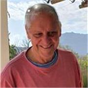 Tutor in a variety of subjects (Applied Maths/Geophysical/Fluid Dynamics/Chaos theory/Basic AI)