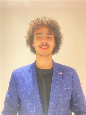 Amir