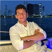 Clases ON-LINE y Presenciales de Ciencias Básicas: clases personalizadas, realización ejercicios y ejemplos prácticos