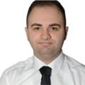 Kodlanabilir Tarih ile Geleceğini İnşa Et!