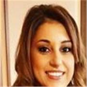 Ciao! Offro ripetizioni individuali online o presenziali a bambine/i e ragazze/i per migliorare il loro rendimento scolastico