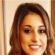 Ciao! Offro ripetizioni individuali online o presenziali a bambine/i e ragazze/i per migliorare il loro rendimento scolastico