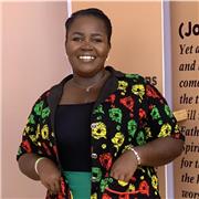 Biology and chemistry Lessons for high school students