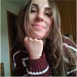 Rosalía Varela Portas