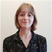 Je donne des cours particuliers pour les étudiants en droit qui peinent à comprendre un cours magistral en préparation d'un partiel, d'un galop ou même de leurs séances de TD !